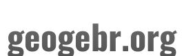 geogebr.org